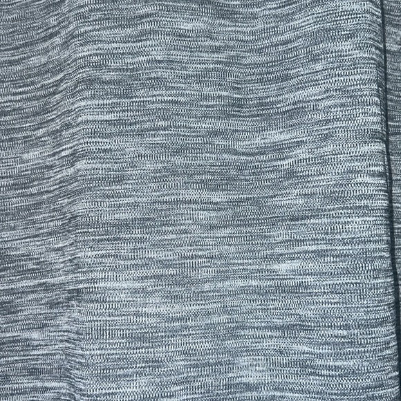 Excellent Condition - Picture 6 of 6